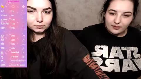 Snapshot of shyadalin chatting on February 25, 8:41 pm ShyAdalin online show from February 25, 8:41 pm