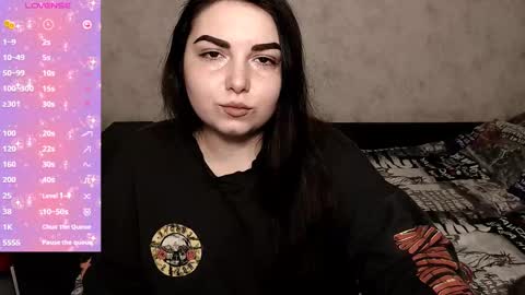 Snapshot of shyadalin chatting on March 1, 3:05 pm ShyAdalin online show from March 1, 3:05 pm