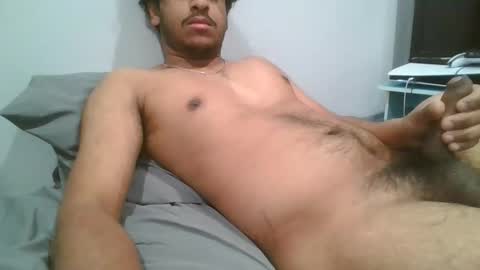 . online show from December 19, 6:15 pm