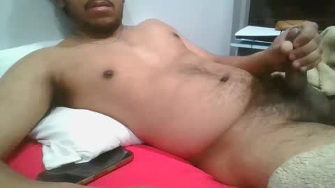 . online show from April 13, 12:16 am