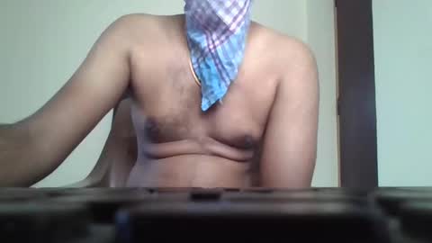 Snapshot of shyamsundr619 chatting on January 8, 5:27 am SHYAM online show from January 8, 5:27 am
