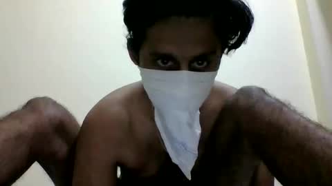 Snapshot of shyamsundr619 chatting on September 9, 3:44 pm SHYAM online show from September 9, 3:44 pm