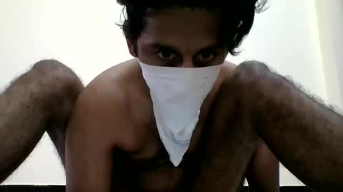 Snapshot of shyamsundr619 chatting on September 10, 6:57 am SHYAM online show from September 10, 6:57 am