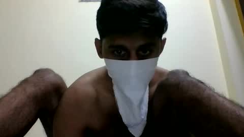 Snapshot of shyamsundr619 chatting on September 20, 3:57 pm SHYAM online show from September 20, 3:57 pm