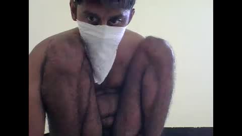 Snapshot of shyamsundr619 chatting on October 24, 5:26 am SHYAM online show from October 24, 5:26 am