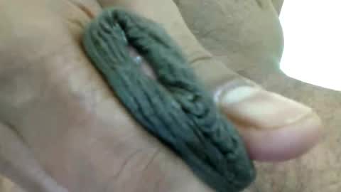 SHYAM online show from November 26, 4:41 pm