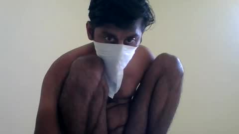 SHYAM online show from December 5, 5:16 am