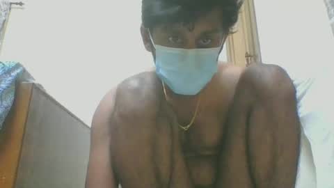 Snapshot of shyamsundr619 chatting on June 14, 4:09 pm SHYAM online show from June 14, 4:09 pm
