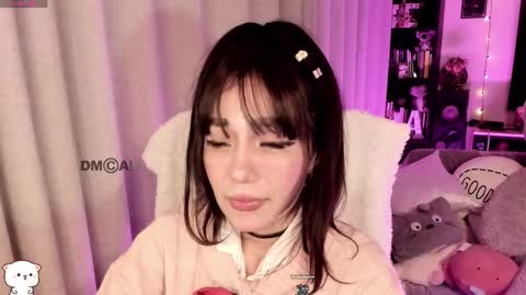 Snapshot of shyangie24 chatting on September 12, 5:29 am Angeline 3 independent come here when am horny... online show from September 12, 5:29 am