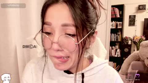 Snapshot of shyangie24 chatting on September 28, 6:19 am Angeline 3 independent come here when am horny... online show from September 28, 6:19 am