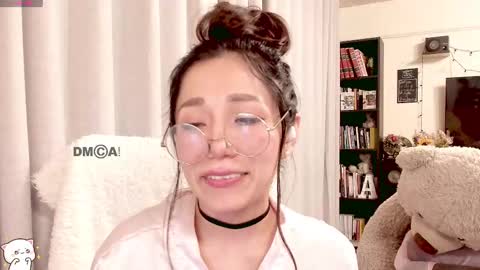 Snapshot of shyangie24 chatting on October 2, 7:26 am Angeline 3 independent come here when am horny... online show from October 2, 7:26 am