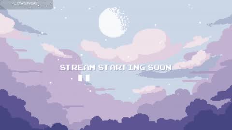 Snapshot of shyangie24 chatting on October 6, 6:11 am Angeline 3 independent come here when am horny... online show from October 6, 6:11 am