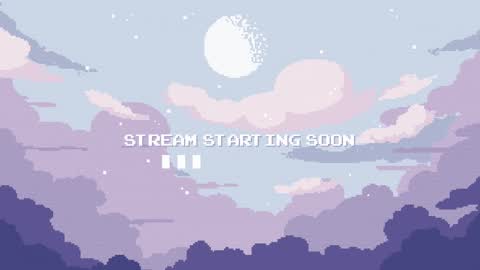 Angeline 3  independent come here when am horny... online show from October 23, 3:39 am