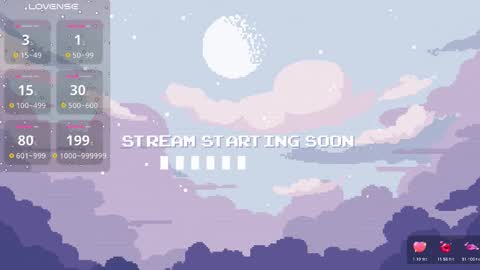 Angeline 3  independent come here when am horny... online show from February 9, 4:38 am