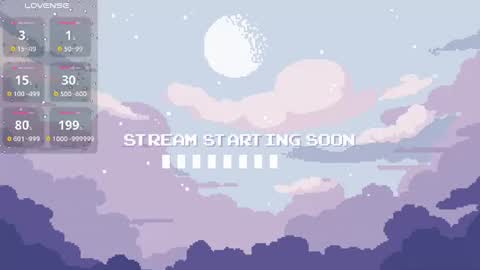 Snapshot of shyangie24 chatting on July 6, 5:37 am Angeline 3 independent come here when am horny... online show from July 6, 5:37 am