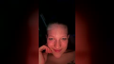 Shyann Hope online show from June 30, 7:53 am