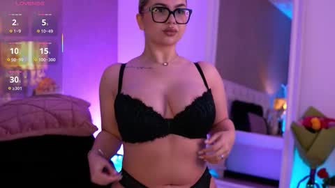 shyavva online show from November 30, 7:07 pm