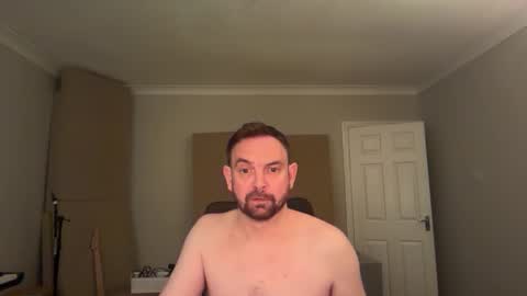 shyb49 online show from March 19, 12:14 am