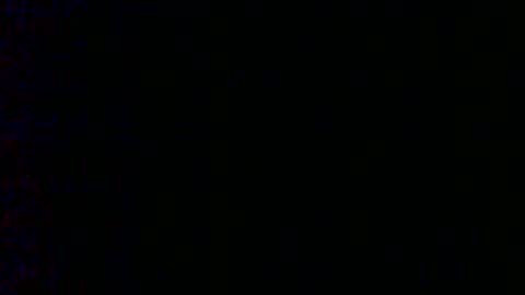 Snapshot of shybambie chatting on February 6, 9:11 am Bambi online show from February 6, 9:11 am