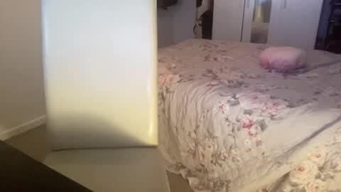 shyboy0533 online show from November 4, 6:29 pm