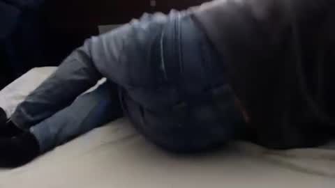 Funtimes online show from November 10, 5:28 am