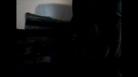 shyboyhugecum2020 online show from December 24, 5:27 am