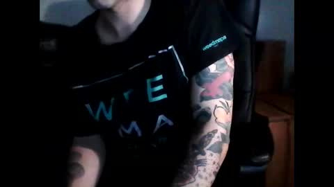 shyboyhugecum2020 online show from December 27, 4:26 am