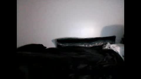 shyboyhugecum2020 online show from January 4, 6:19 am