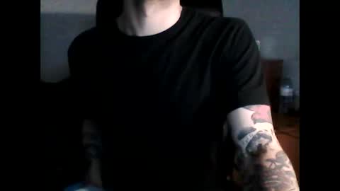 shyboyhugecum2020 online show from January 7, 3:24 am