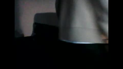 shyboyhugecum2020 online show from February 25, 4:03 am