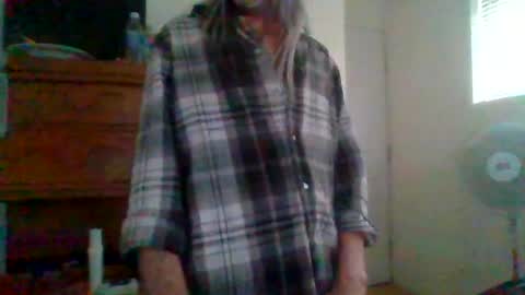 shyboyjohnnie online show from July 17, 12:56 pm