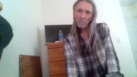 shyboyjohnnie online show from July 18, 12:59 am