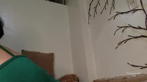 Snapshot of shybutnaugthy chatting on July 19, 12:58 am LYN online show from July 19, 12:58 am