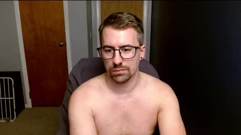 shydice online show from January 9, 12:57 am