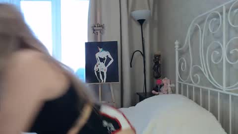 Snapshot of shyevaa chatting on January 11, 4:48 am Eva online show from January 11, 4:48 am