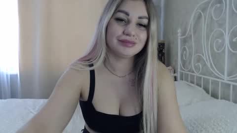 Snapshot of shyevaa chatting on January 18, 8:31 am Eva online show from January 18, 8:31 am