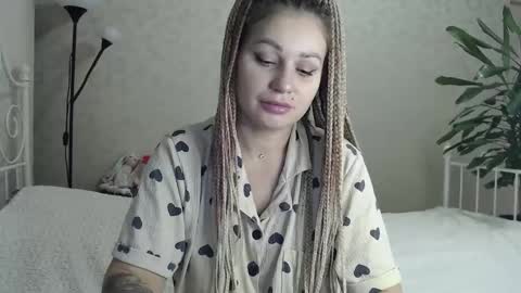 Snapshot of shyevaa chatting on November 2, 3:36 pm Eva online show from November 2, 3:36 pm