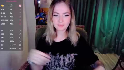 Effie online show from September 15, 6:24 am