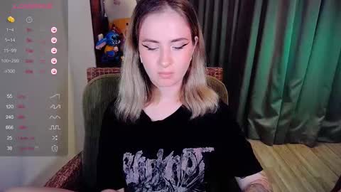 Effie online show from September 16, 7:09 am