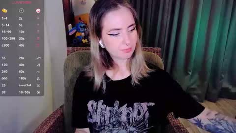 Effie online show from October 10, 5:50 am