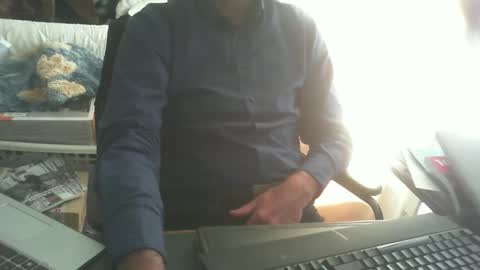 Snapshot of shyfrenchcock chatting on September 24, 8:06 am shyfrenchcock online show from September 24, 8:06 am