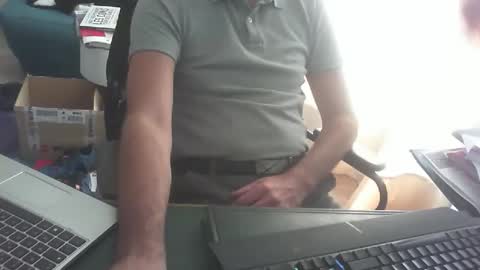 Snapshot of shyfrenchcock chatting on October 6, 8:12 am shyfrenchcock online show from October 6, 8:12 am