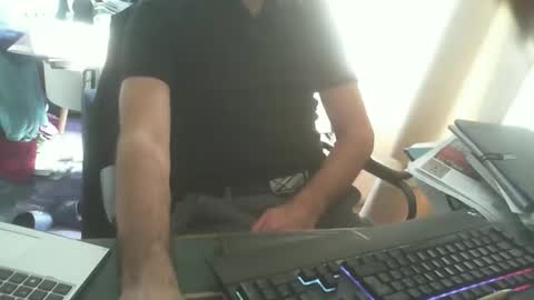 Snapshot of shyfrenchcock chatting on October 20, 8:59 am shyfrenchcock online show from October 20, 8:59 am