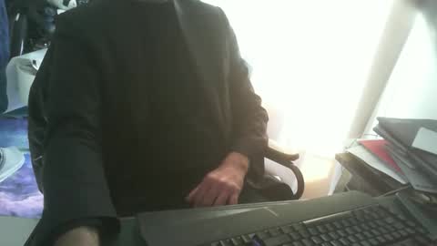 shyfrenchcock online show from March 30, 8:26 am