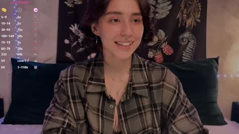 shygaze online show from March 19, 11:42 pm