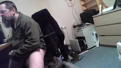 shygermanman online show from March 2, 2:47 am