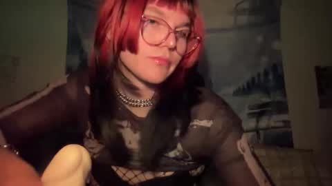 shygirly666 online show from January 10, 10:03 pm