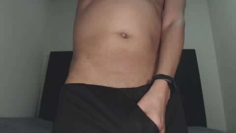ShyGuy0401xx online show from May 2, 7:30 pm