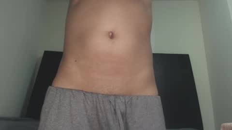 ShyGuy0401xx online show from May 30, 1:14 am