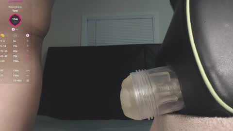 ShyGuy0401xx online show from June 21, 2:25 am
